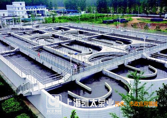 ��ˮ������