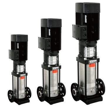 CDL��CDLF���P䓛_���x�ı�