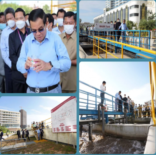 1638496977304081.png image.png